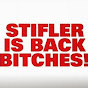 steve “Stifmaister” stifler