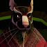 xzUgmeUSOkY-channel-avatar-ratdad