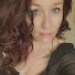ruzs4H0wGl4-channel-avatar-Sheri Lynne