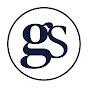 GrapeStars logo
