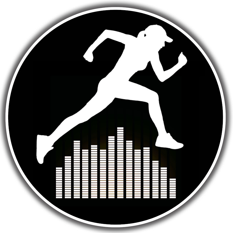 Workout Trance