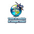 5VSsX2LTvtU-channel-avatar-NOVANEWS24