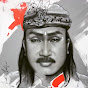 QDGRj5A4KVY-channel-avatar-Raden Chulaeng