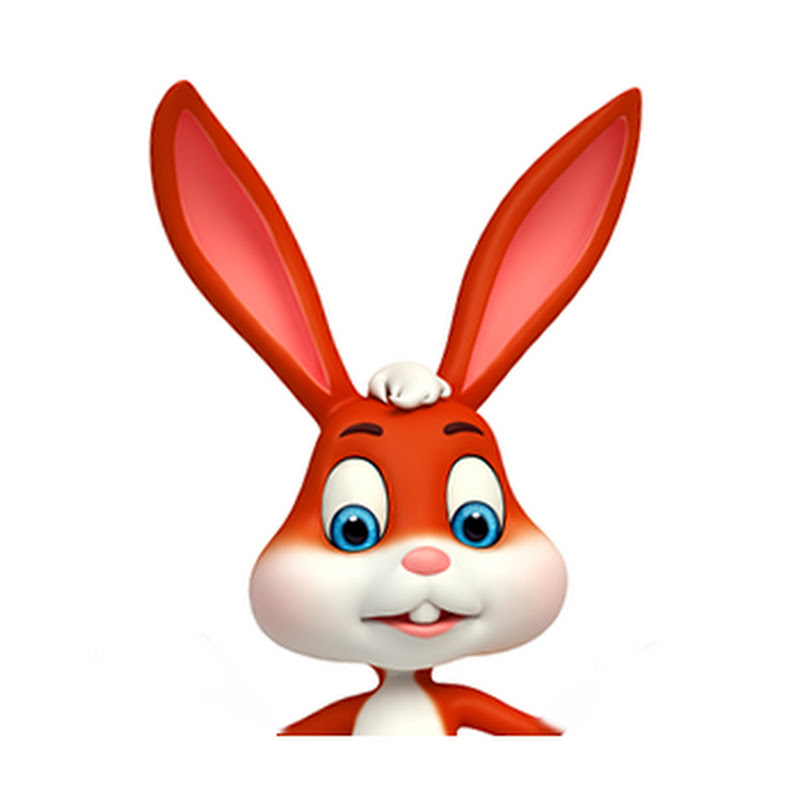 Red Rabbit Reader