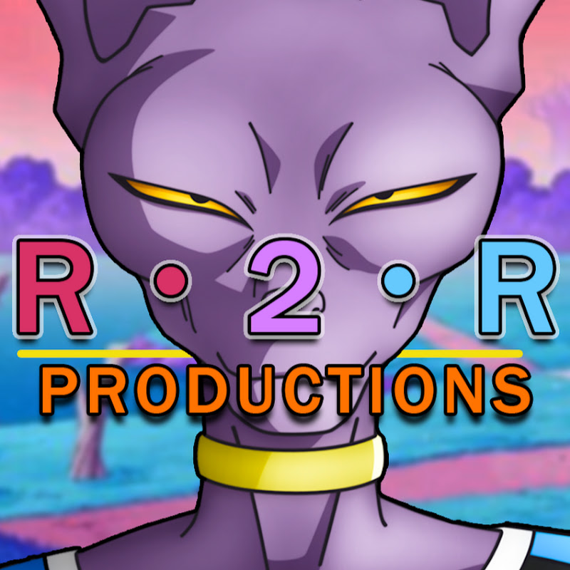 R2R Productions