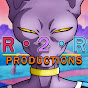 R2R Productions