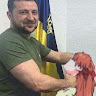Автор