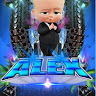 Автор