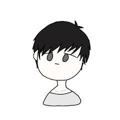 SikA.シカ