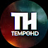 Channel Image