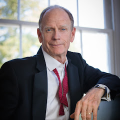Livingston Taylor net worth