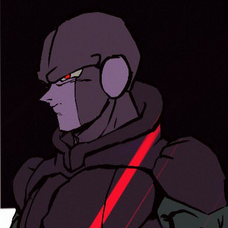 RaptR