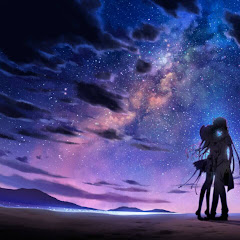 Sakuyuu channel