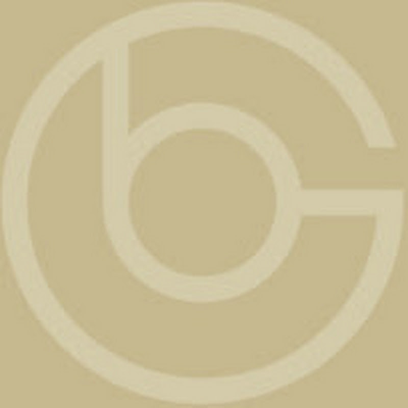 bernardgallaybgyb