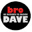 Bro. DAVE