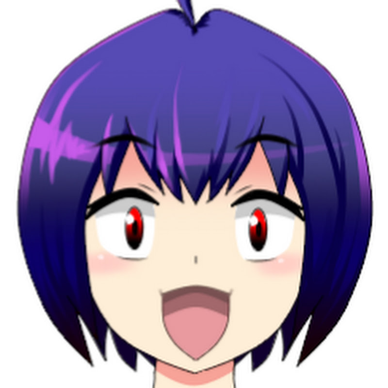 一般サイコパスサブサブ