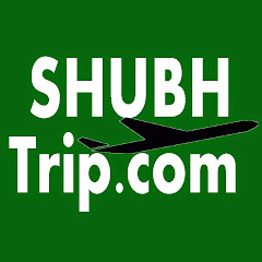 ShubhTrip.com