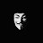 avatar of @user-gl7ii4qo6e