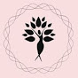 The Wellness Tribe logo