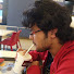 Kosfid0EKwg-channel-avatar-Rohan Mehrotra