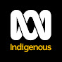 ABC Indigenous