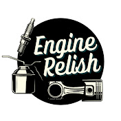 Engine Relish