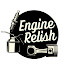 H0Vl7yDHm1Y-channel-avatar-Engine Relish