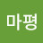 @user-sy6gb7ys1q