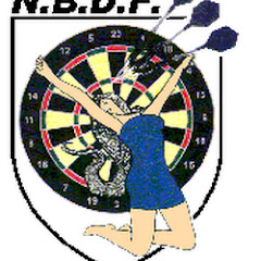 NBDForg