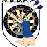 qO62tN_DtYU-channel-avatar-NBDForg