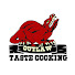 7d8HEDXLldo-channel-avatar-Outlaw Taste Cooking