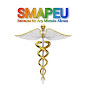 SMAPEU - NEET PG MEDICAL & PARAMEDICAL logo