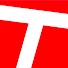 VKWI5RcvzIs-channel-avatar-Tennischannelnetwork