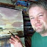 vy2b2DO0HE8-channel-avatar-Steven Cronin