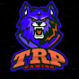 TRP Gaming channel logo