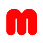 MIKI HOUSE USA logo