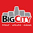 @bigcityprint5087