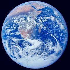 かみひとねっとわーく地球