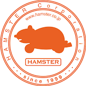 HAMSTER Corporation