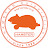 HAMSTER Corporation
