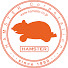 CUt9geCnRyQ-channel-avatar-HAMSTER Corporation
