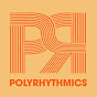 Polyrhythmics logo