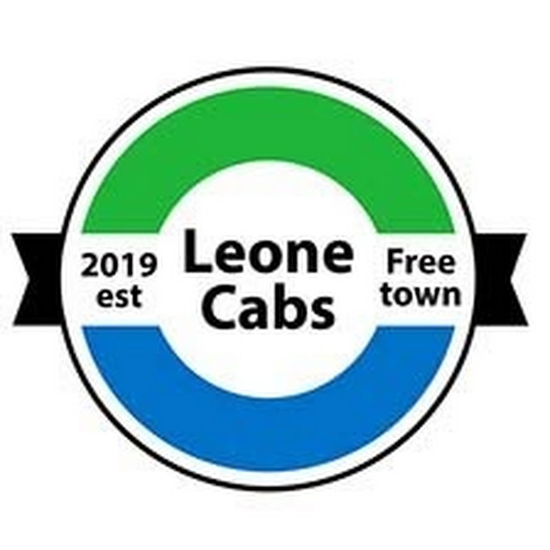 Leone Cabs