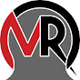 MR Tutorials Hub logo