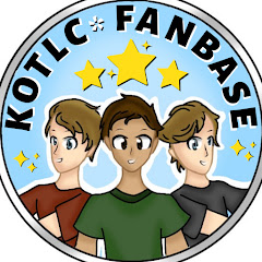 KotLC Fanbase net worth