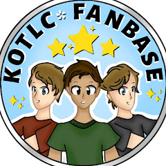 KotLC Fanbase Avatar