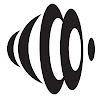 What could magic records buy with $100 thousand?