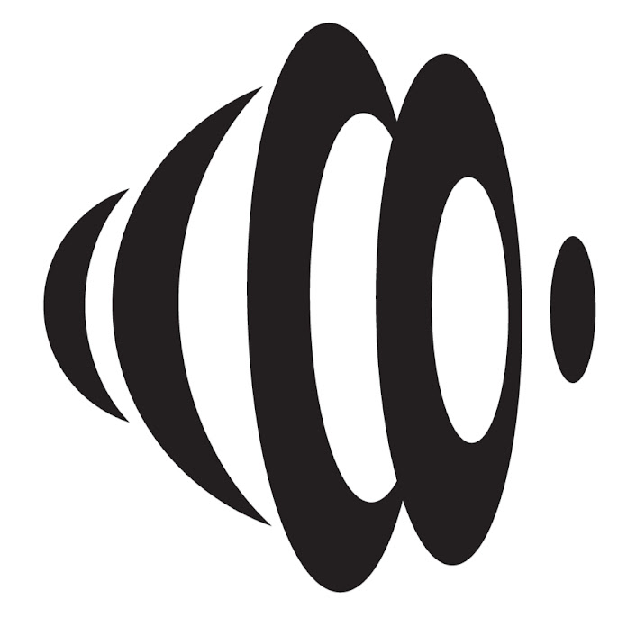 magic records Net Worth & Earnings (2026)