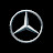 Mercedes-Benz Has Otomotiv