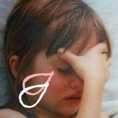 涙活チャンネル【涙の種】